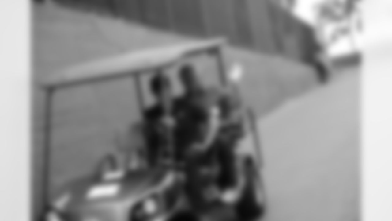 HU2_7146