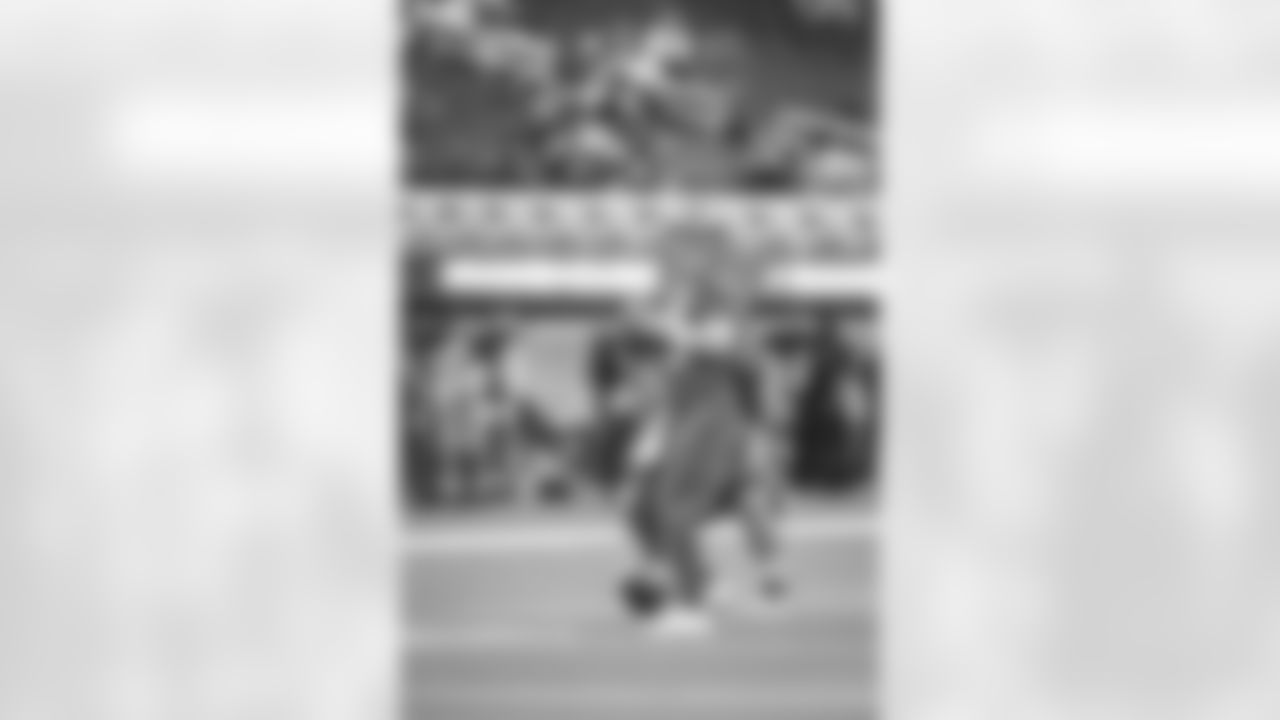 E_06102021_RamsOpenPractice_WN_1512