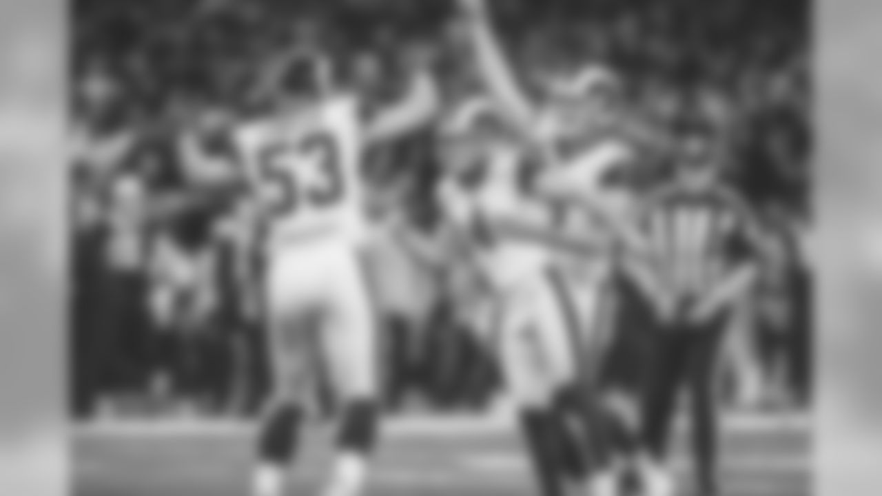 SOCIAL_NFC_Championship_141