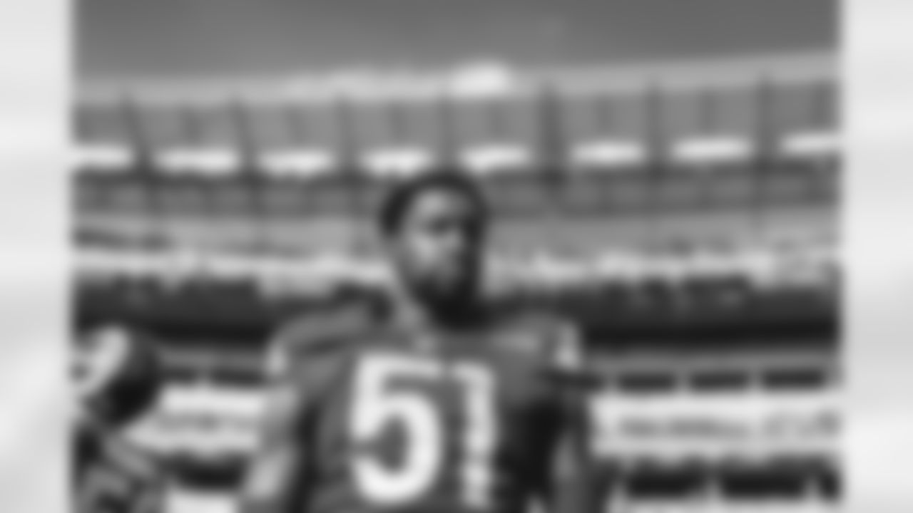 The Los Angeles Rams take on the Cincinnati Bengals in Week 3 of the 2022 Preseason.