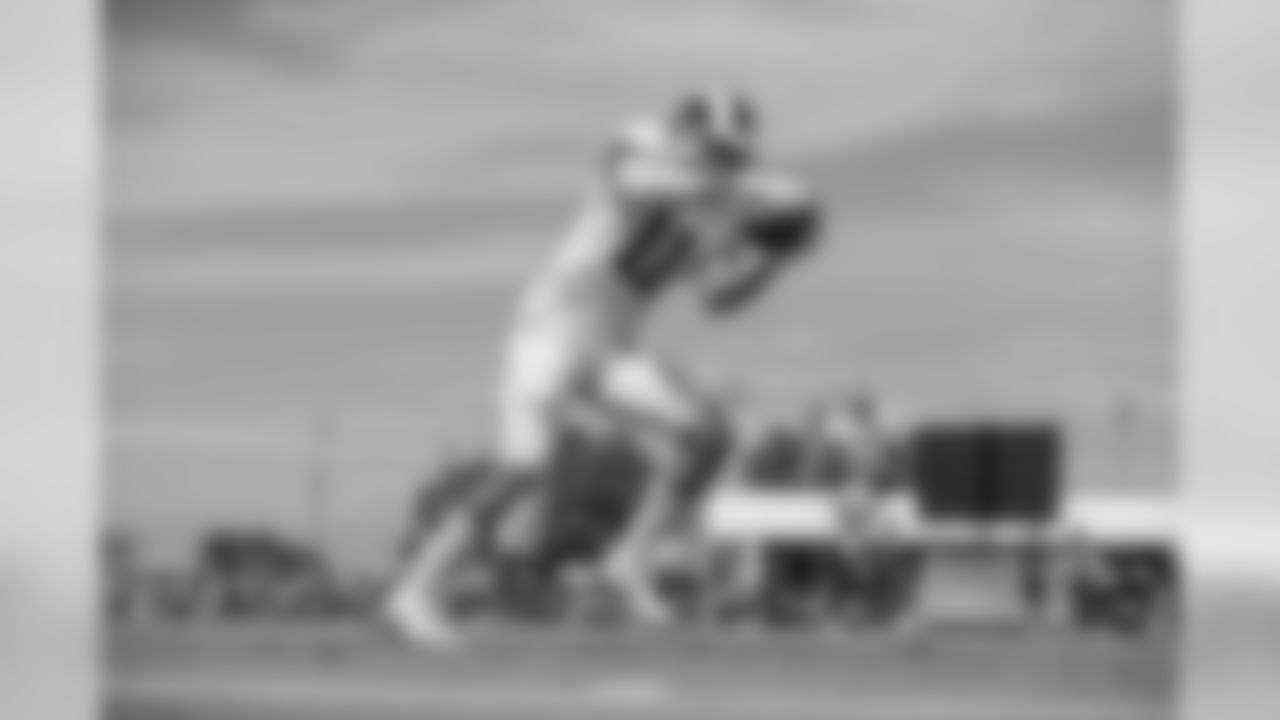SOCIAL_TrainingCampDay7_JL_017
