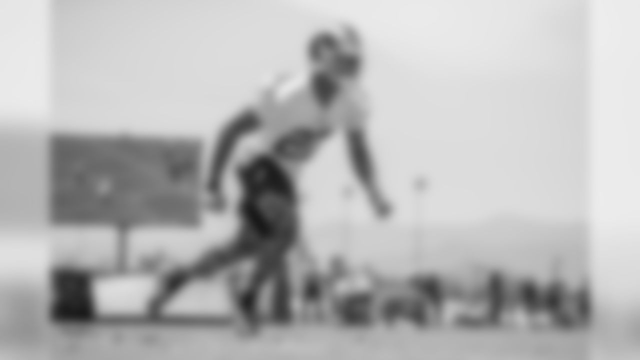 SOCIAL_OTA6_JL_043