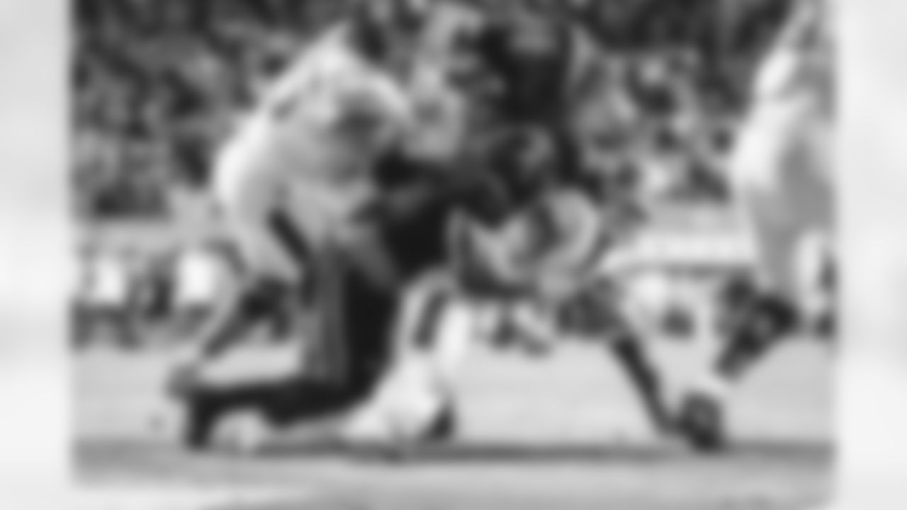E_tennessee_young_byron_4