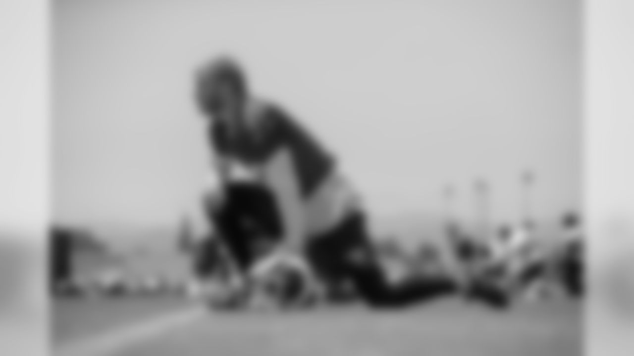 SOCIAL_OTA7_JL_001