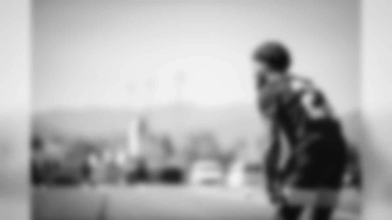 ESNY_2447