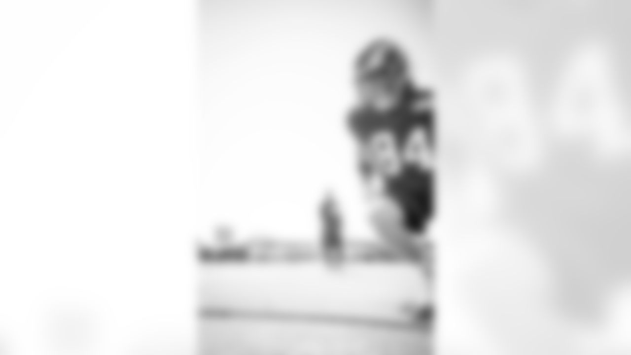 E_TOW_2891