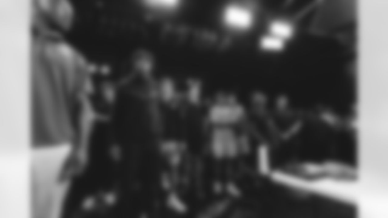 E_220830_RISEWITHTHERAMS_39