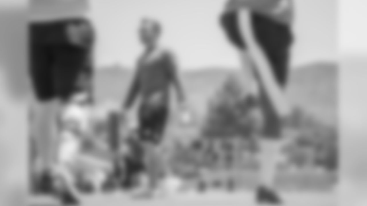 SOCIAL_OTA6_JL_018