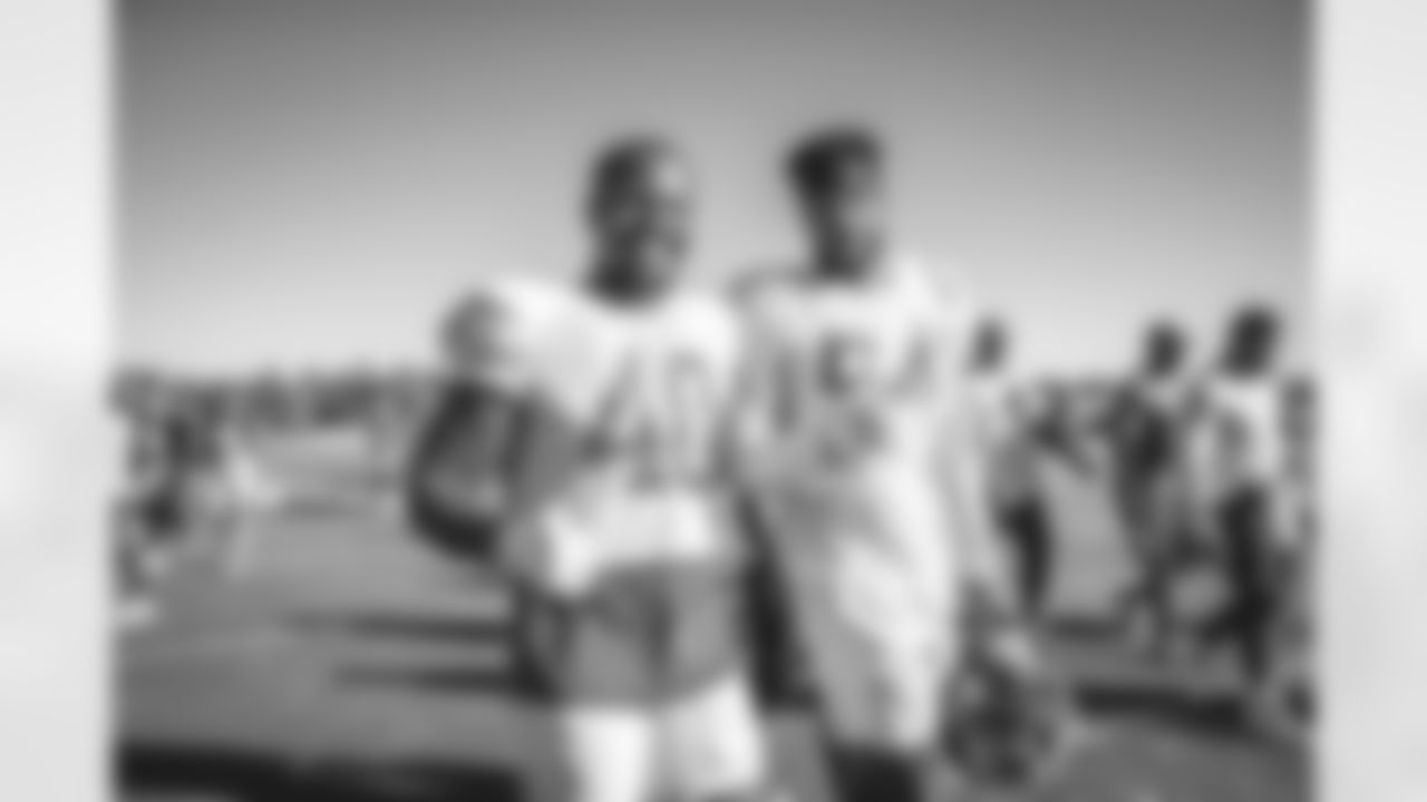 E_211104_Practice_JL_055