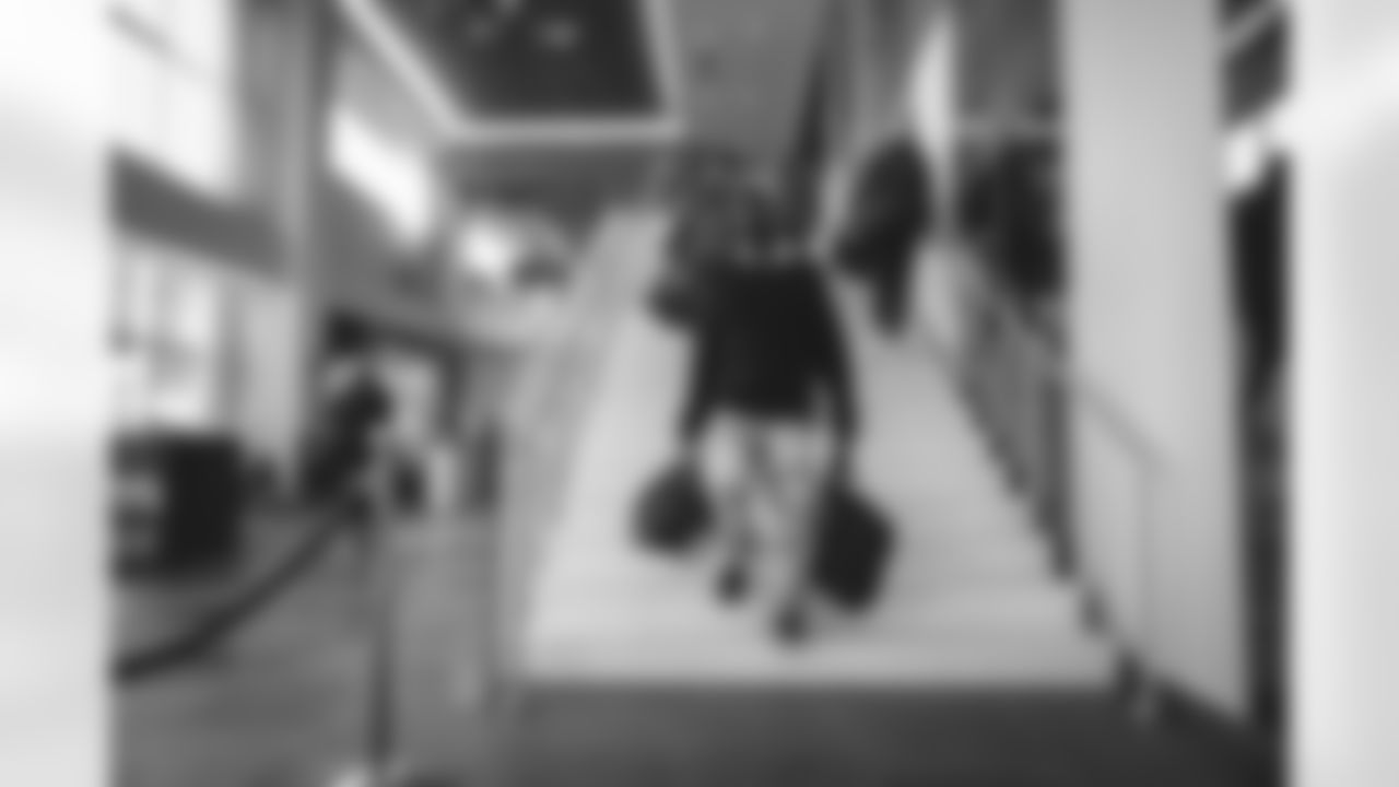E_TOW_8474