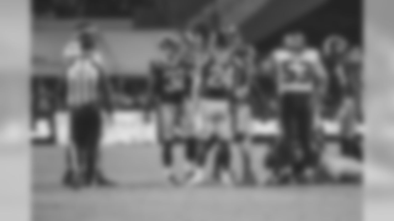 WNP_1276