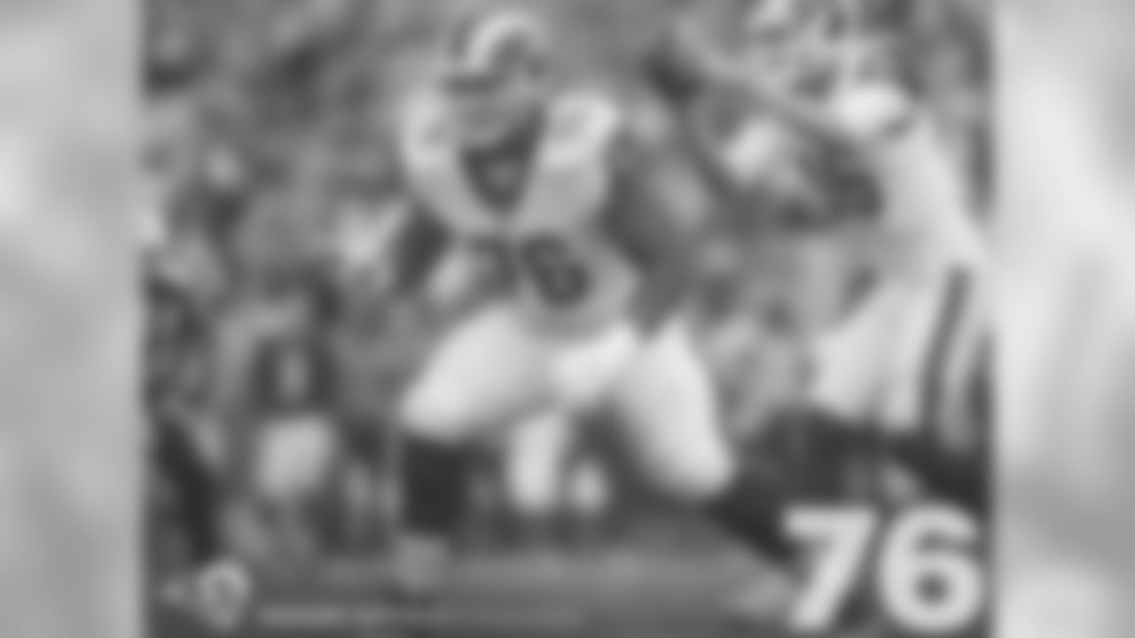 saffold,rodger