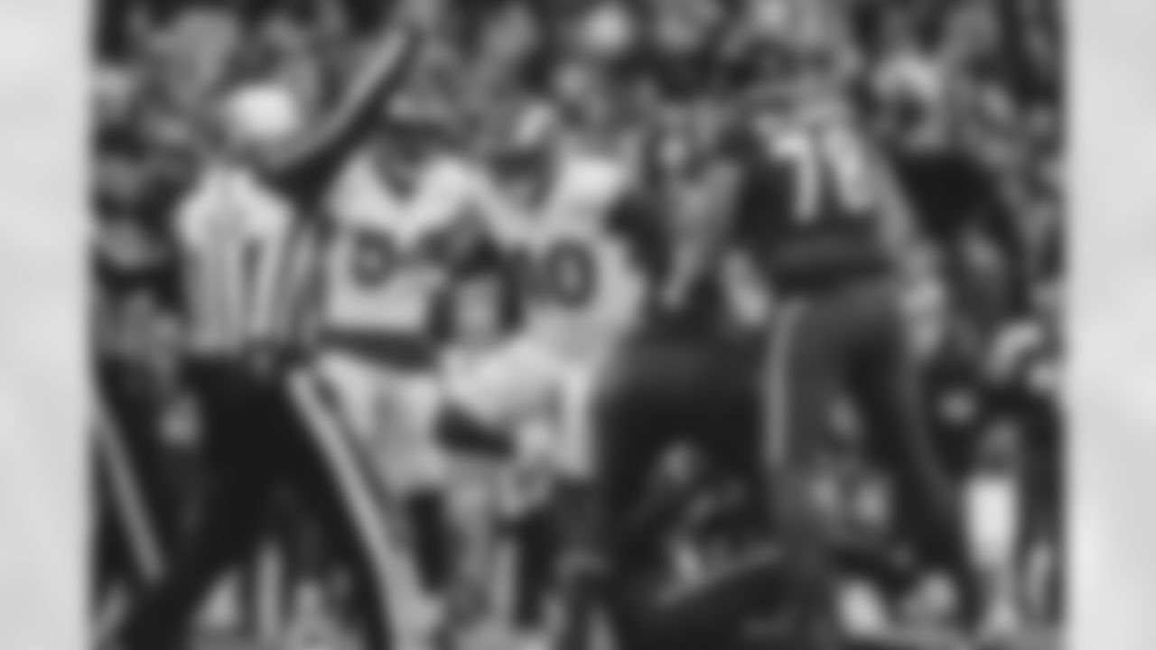 E_TOW_3368