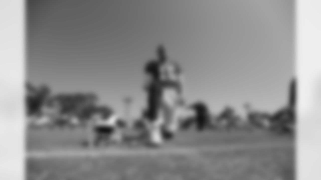 JL8_0060