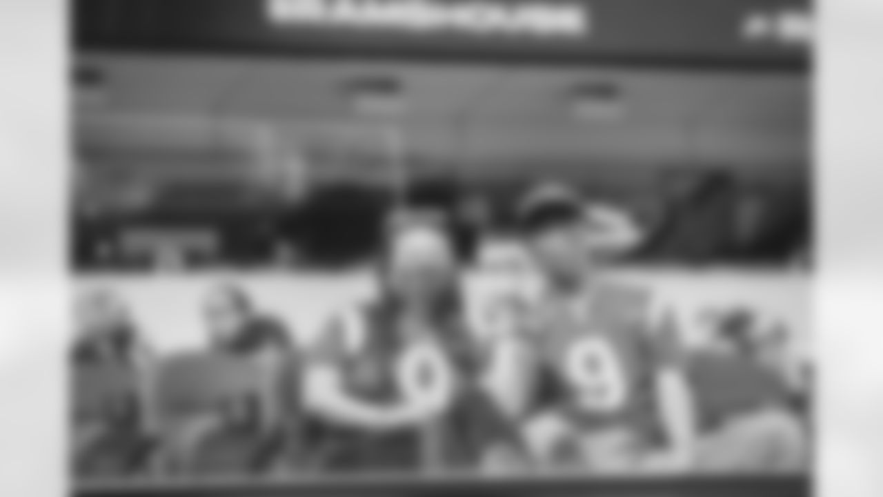 E_06102021_RamsOpenPractice_WN_1458