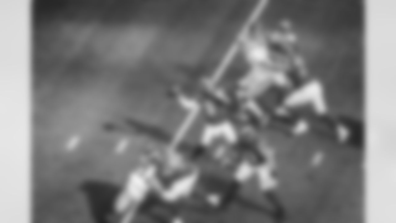 E_JL2_1543