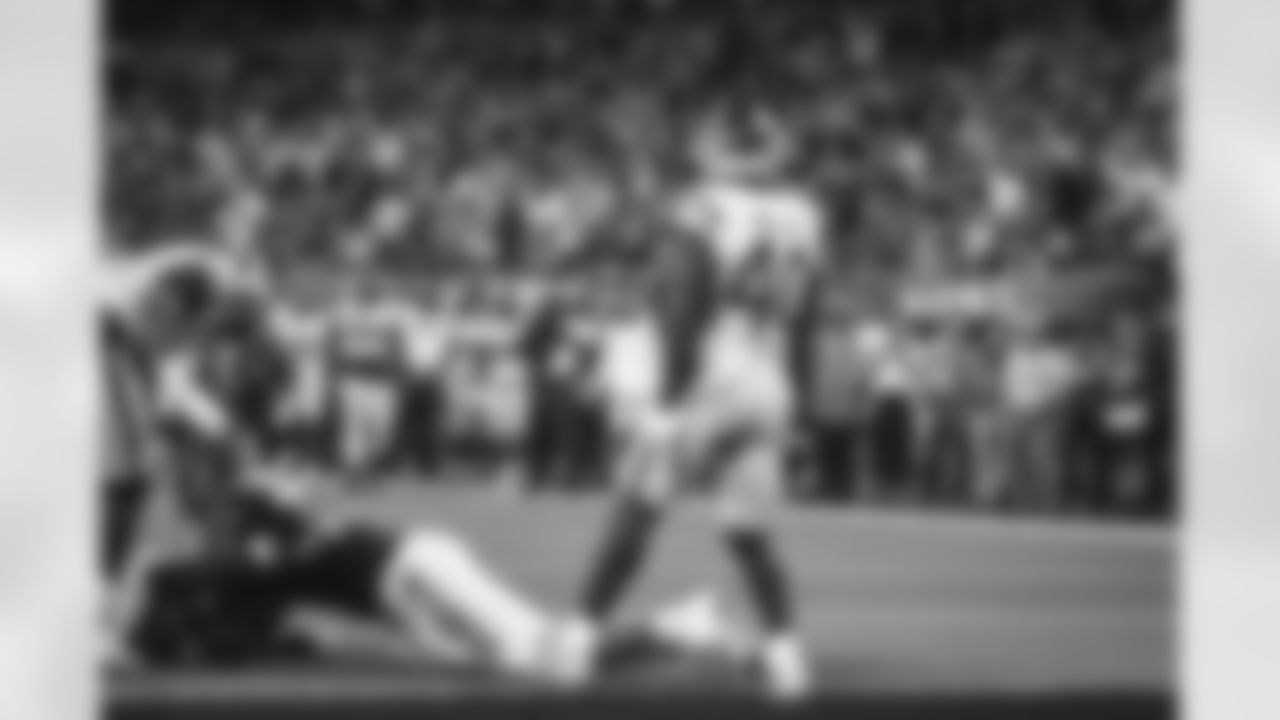 The Los Angeles Rams take on the Cincinnati Bengals in the Super Bowl of the 2021 NFL Playoffs.
