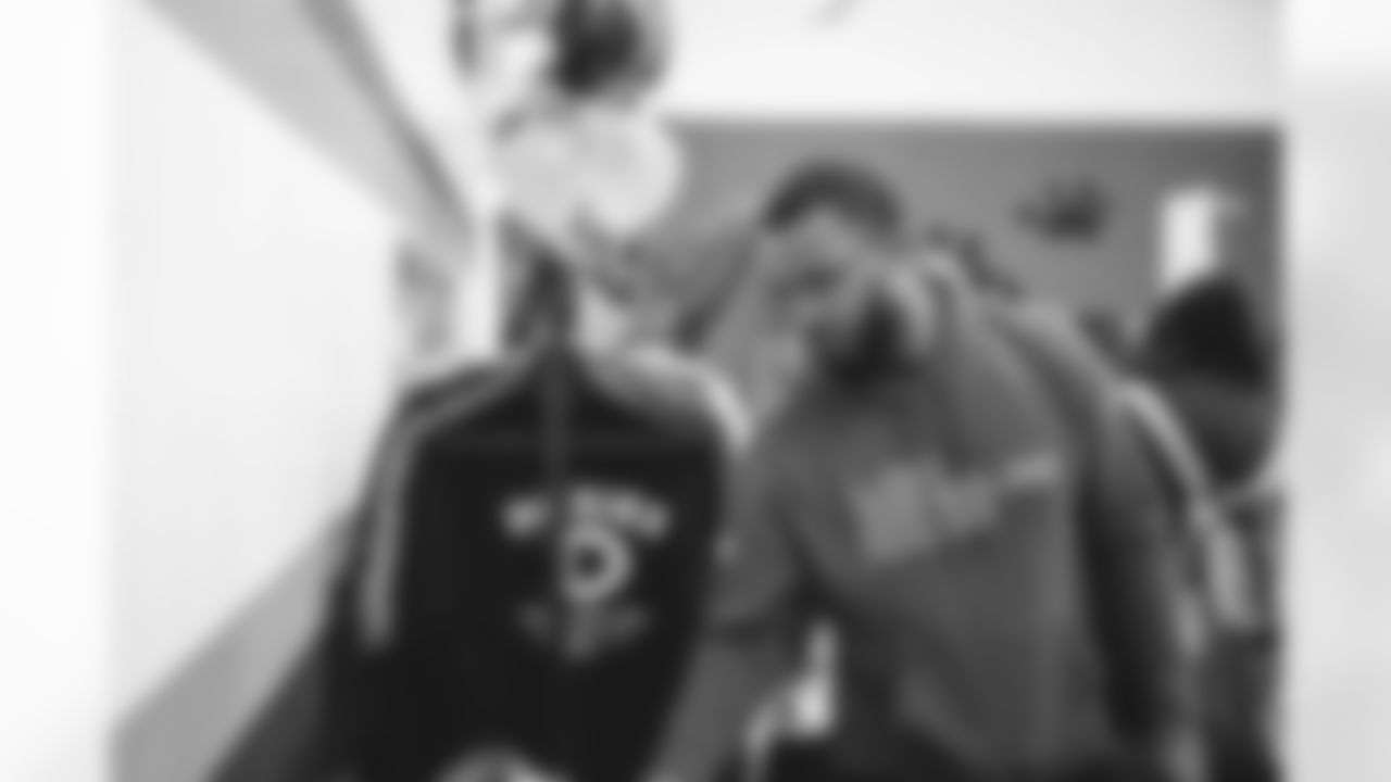 E_230525_gearedforgreatness_3106
