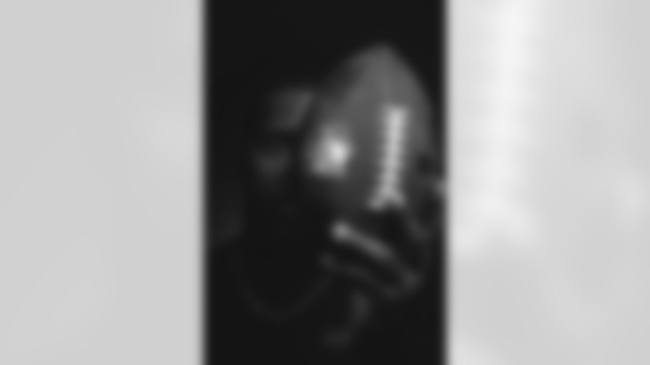 E_TOW39017