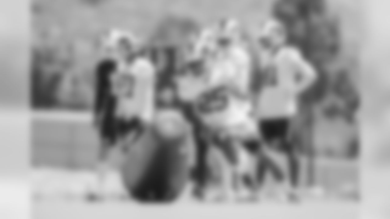 SOCIAL_OTA4_JL_007