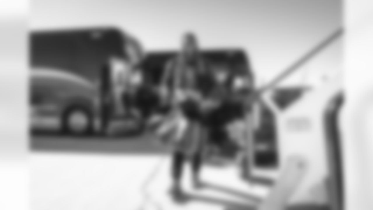 E_TOW11134