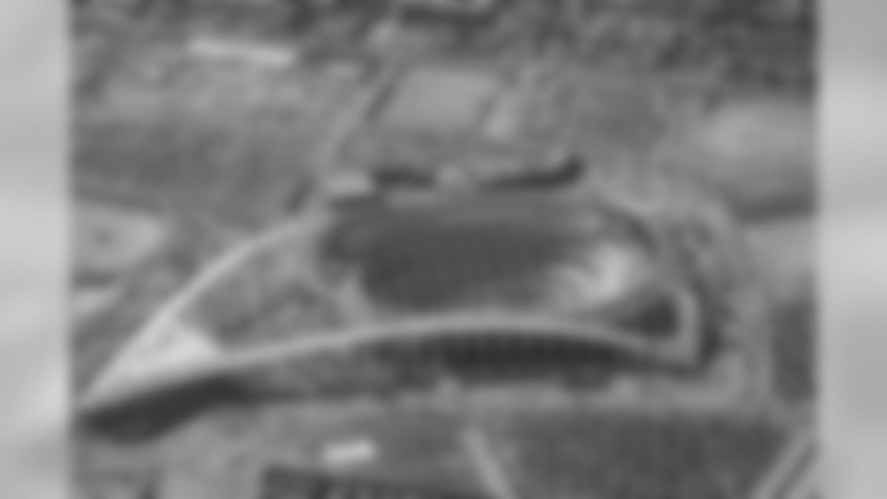 3X7A7343