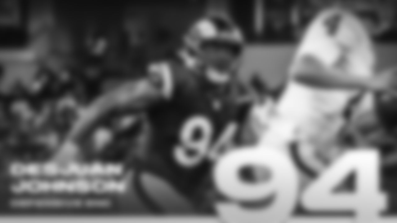94-johnson-desjuan-roster