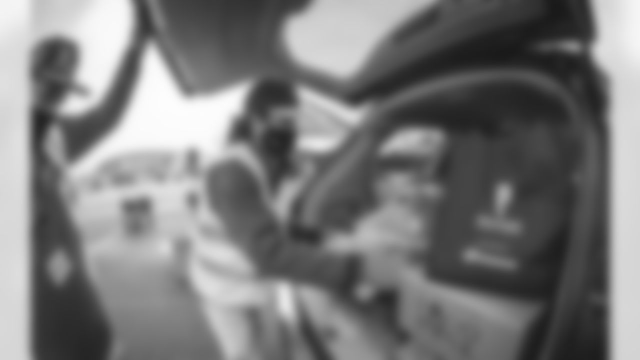 E_211207_Blitz 114