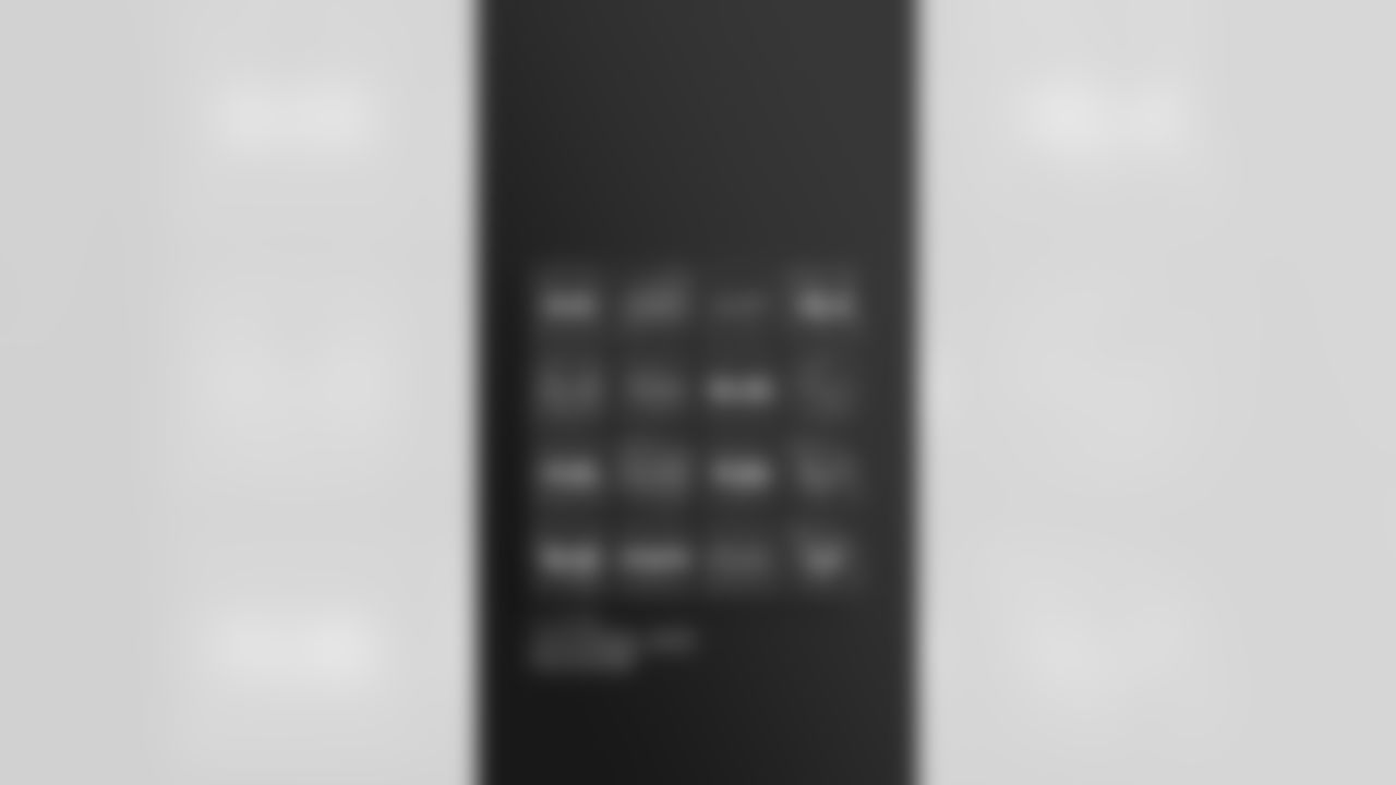 WALLPAPER_PHONE_CUBEcube