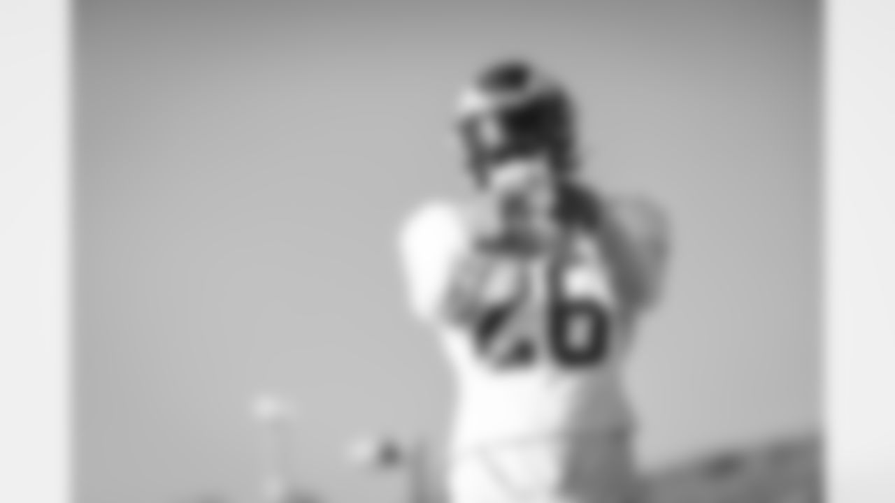 E_TOW_8760