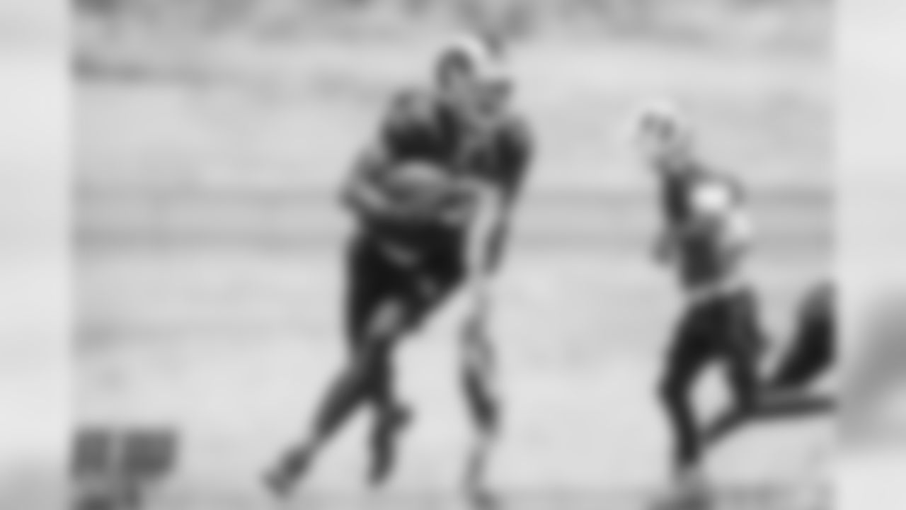 SOCIAL_OTA4_JL_034