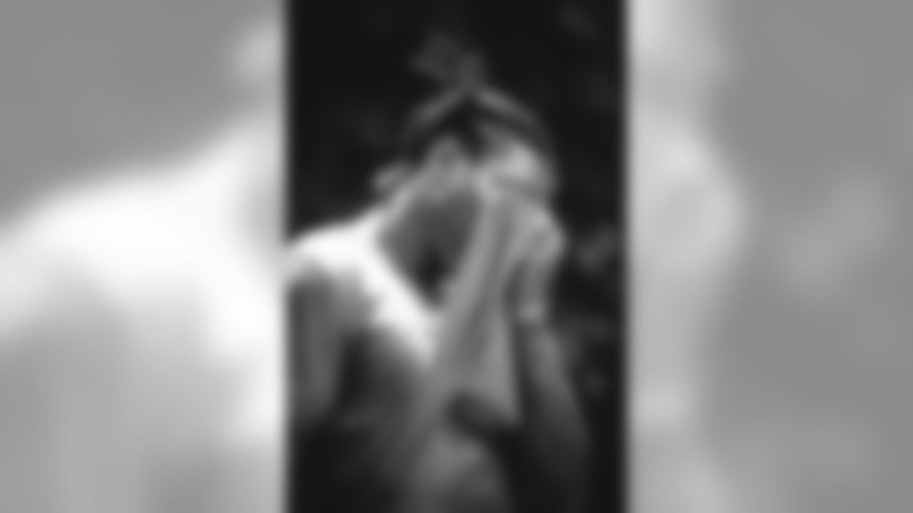 E_SNY_0445