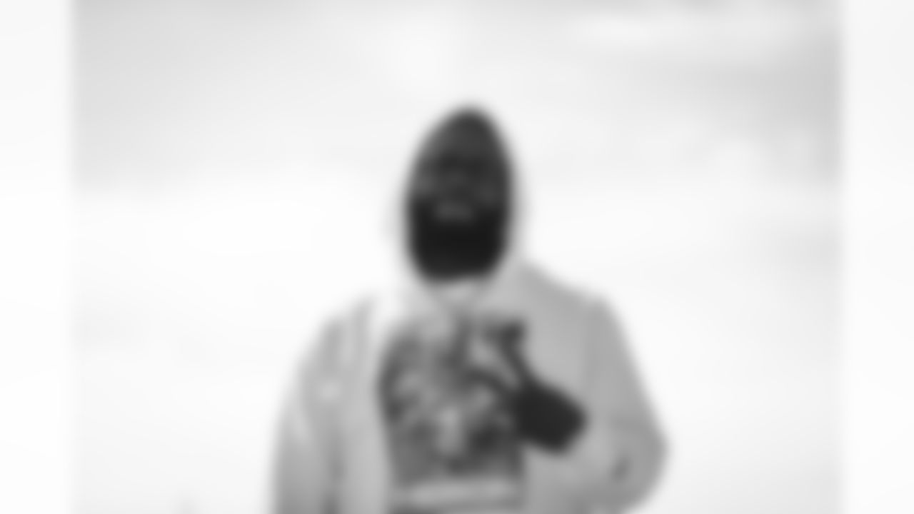 E_TOWL8313