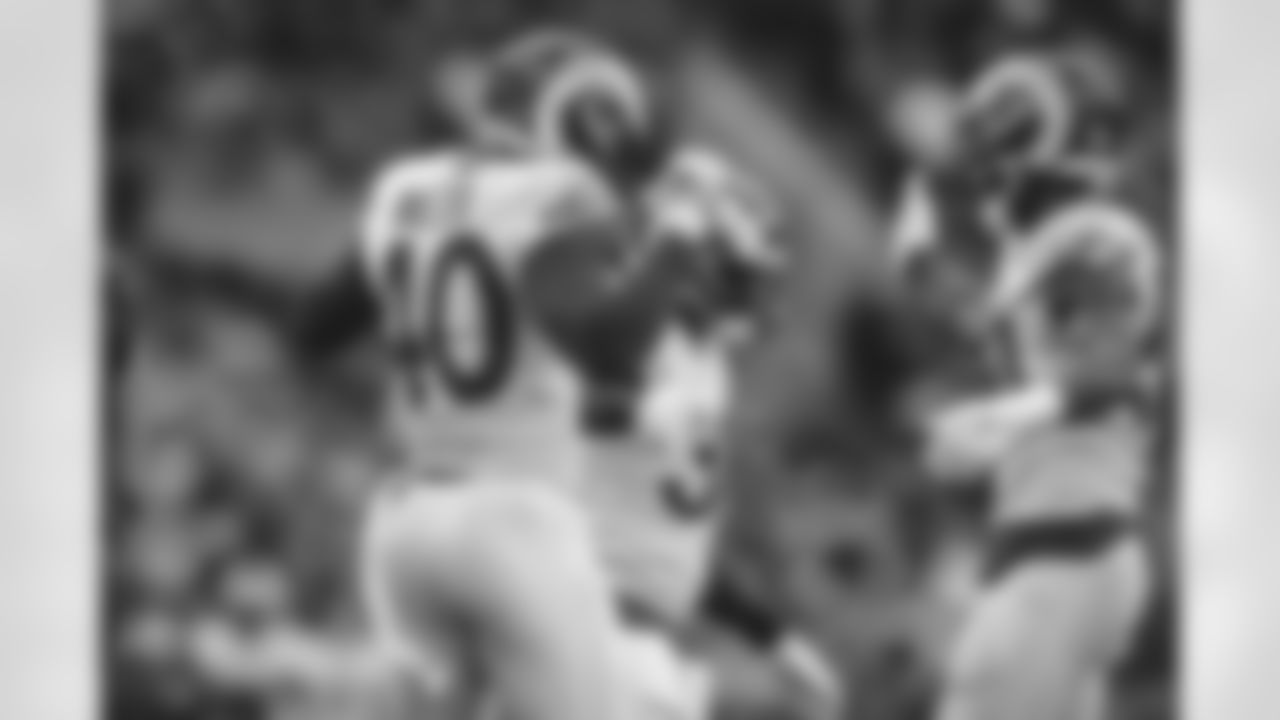 E_TOW_2915_1