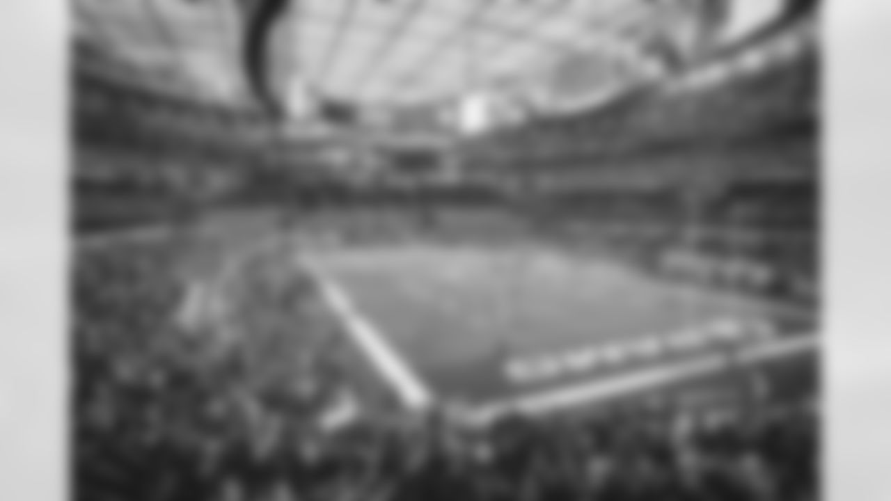 Rams at Los Angeles Chargers | SoFi Stadium | Preseason