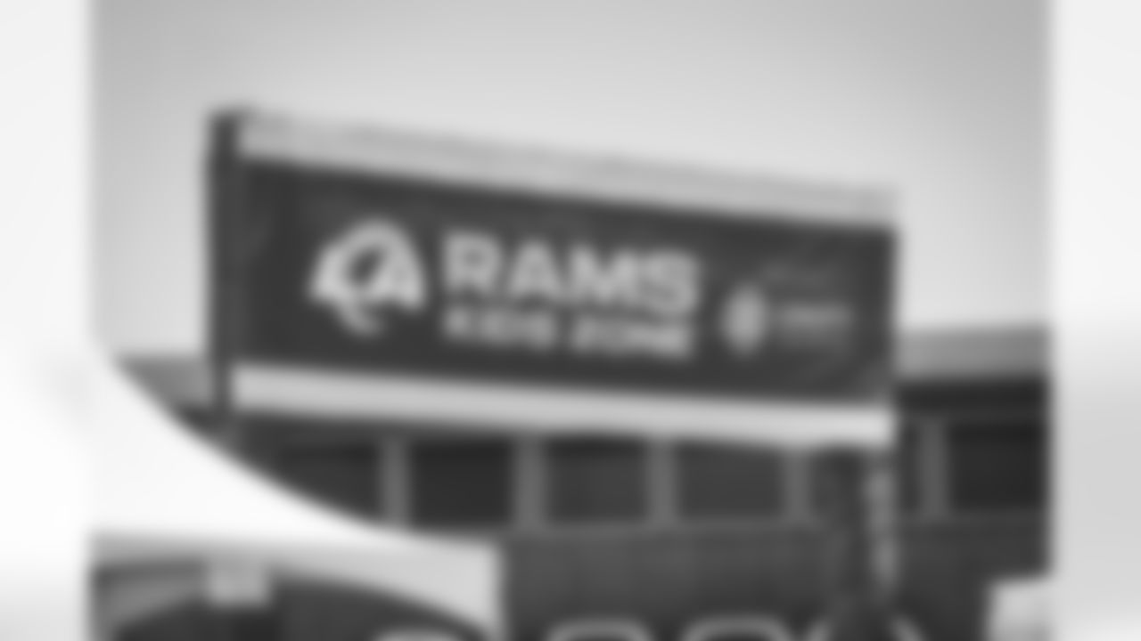 E_210804_Rams_TC_Day07_WN_0018