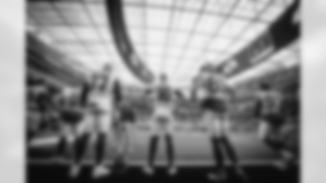 ESNY_0548_1