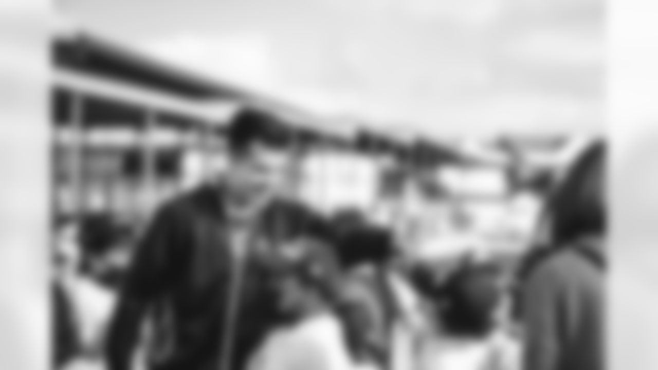 E_HUT12399