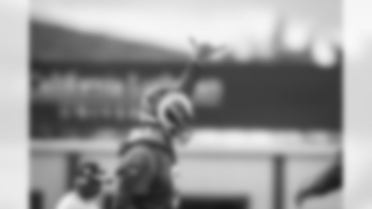 E_TOW_2361