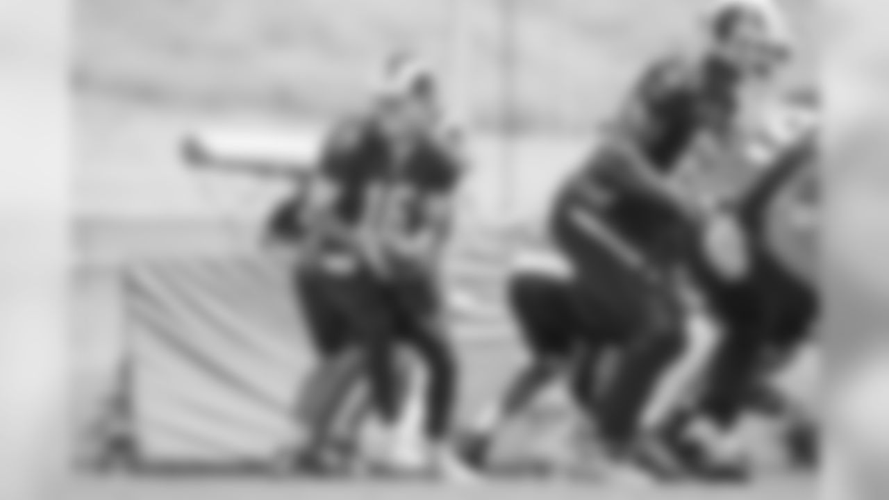 SOCIAL_OTA9_023