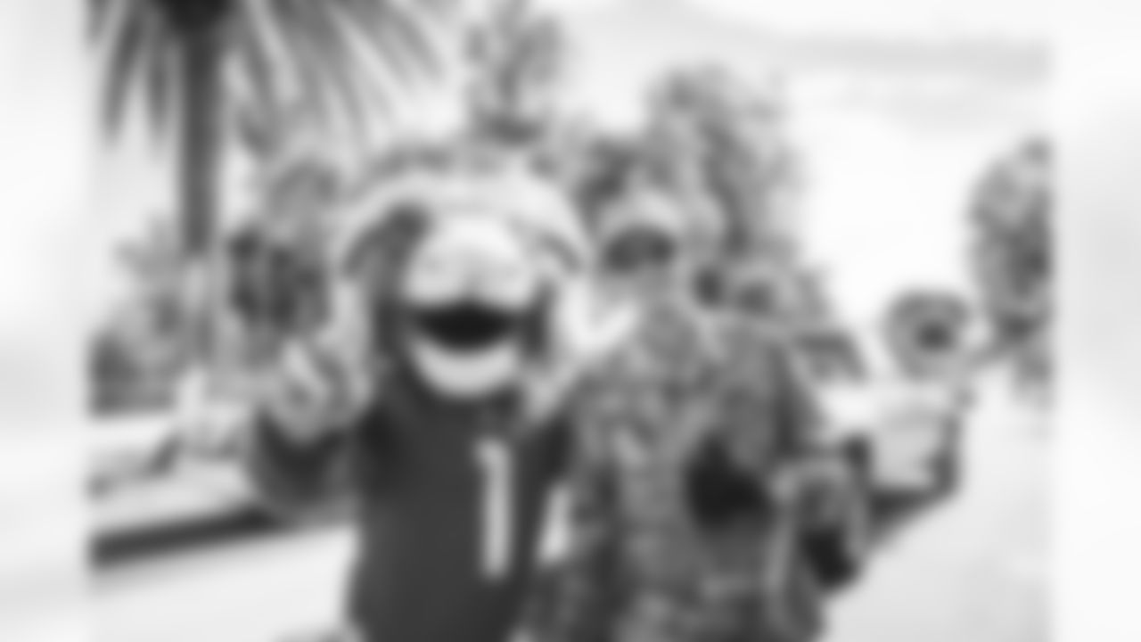 E_211122_TacklingHunger3_0646