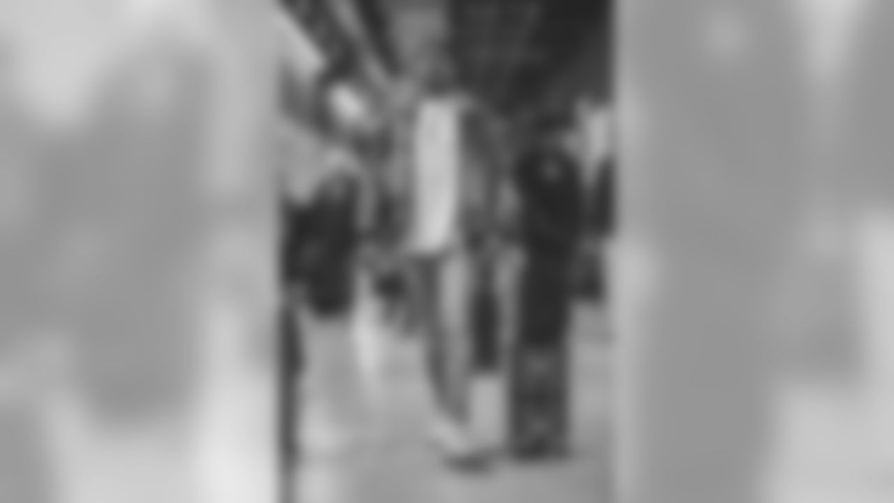 WIL_2665