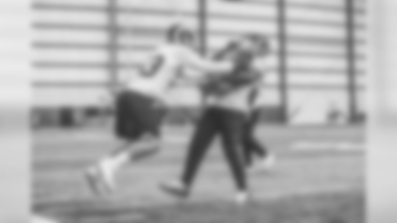 190130_Practice_WN_2572