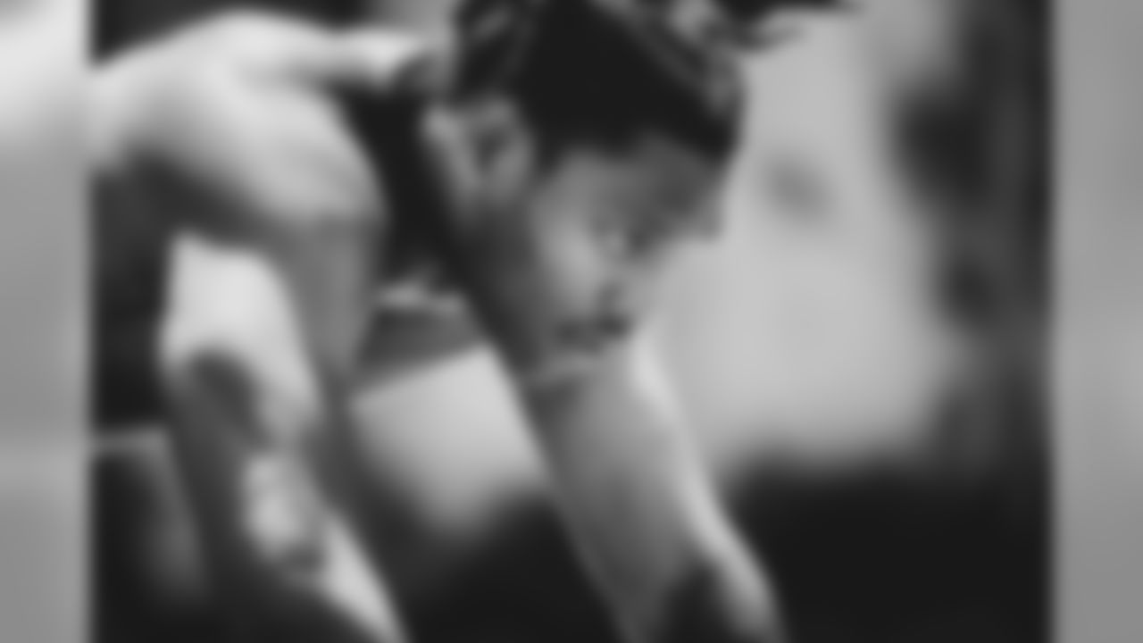 E_SNY_0483