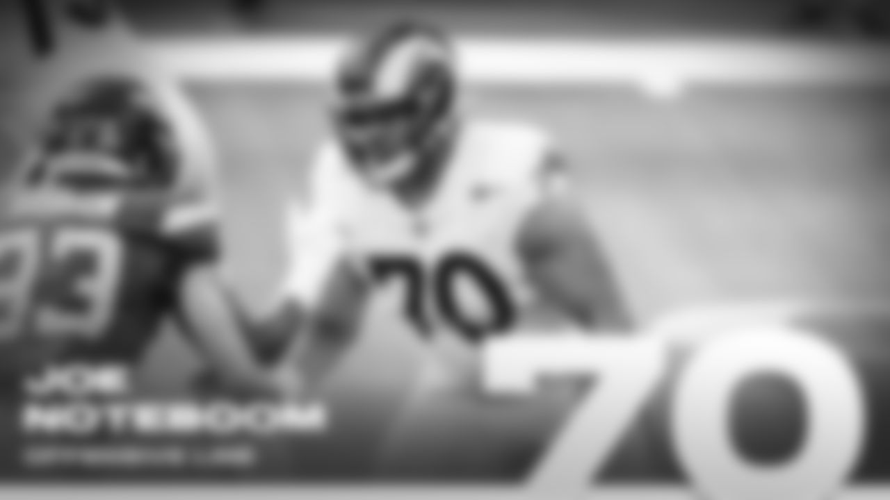 70-noteboom-joe-roster