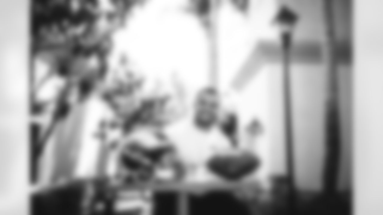 E_TOWL8095_1