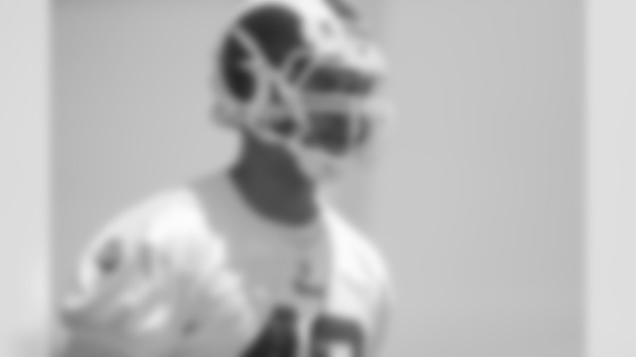 SOCIAL_OTA9_029