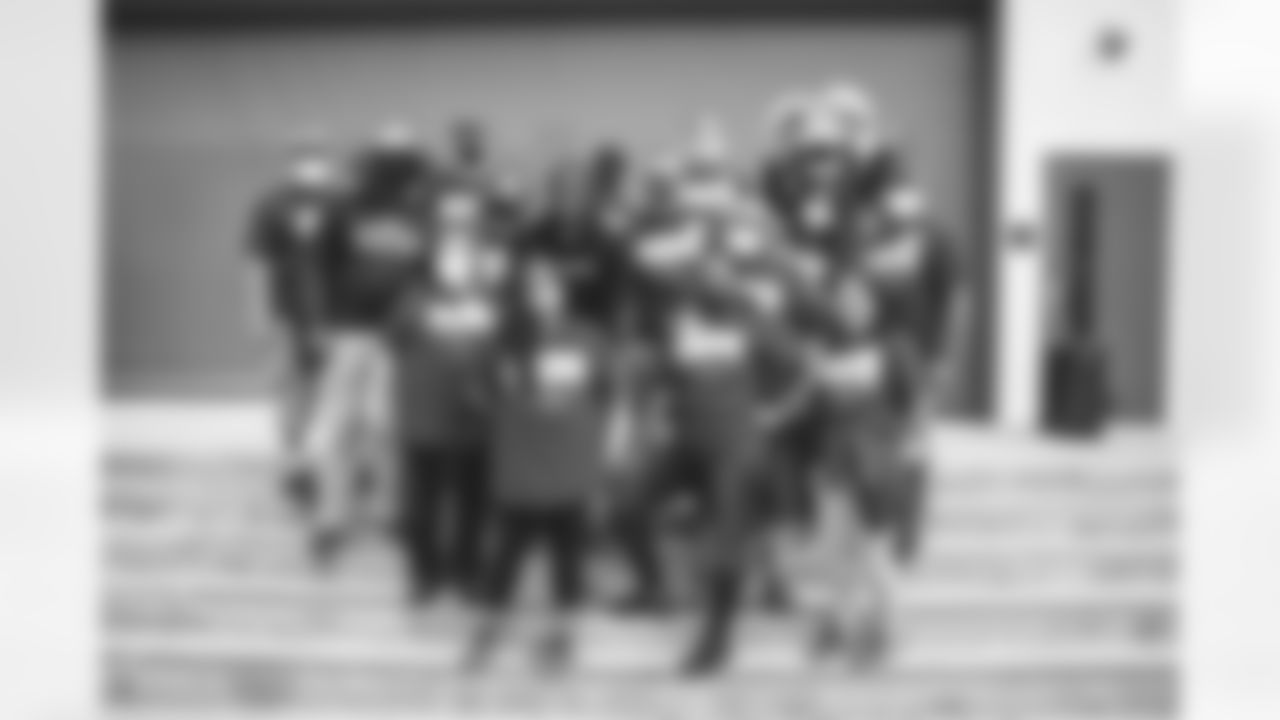 E_220326_CommunityServiceTeamLaunchEvent__3205