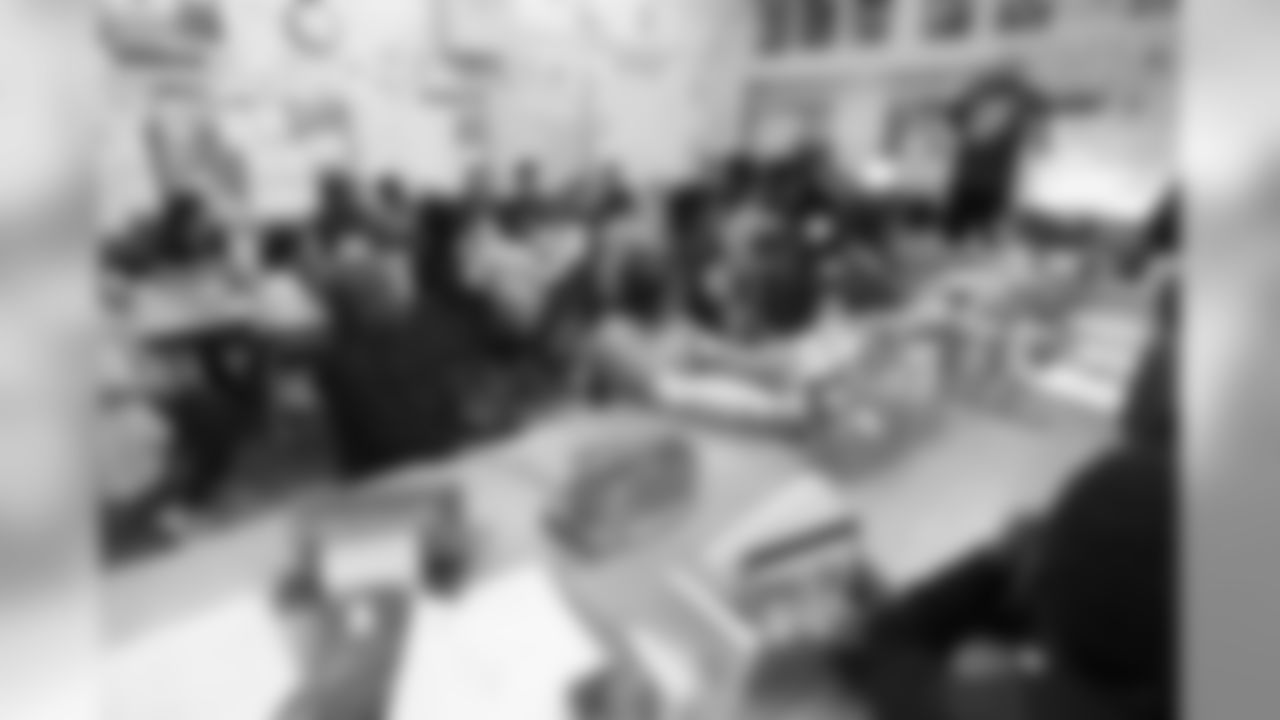 190301_Read_Across_America_DB_WEB_014
