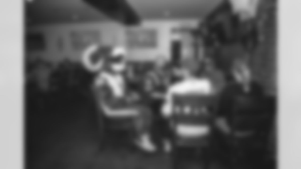 E_221219_El_Torito_Football_Fiesta_Anaheim_NT14531